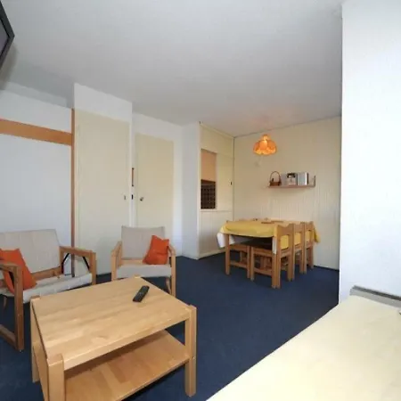 Appartement Coryles A 1 Les Menuires
